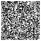 QR code with Health Systems 2000 contacts