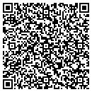 QR code with Gaston Vidal contacts