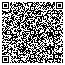 QR code with Care Fusion Products contacts