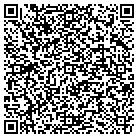 QR code with Mel's Mowing Service contacts