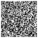 QR code with George's Garage contacts