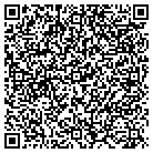 QR code with House Total Alzheimers Facilit contacts