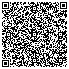 QR code with Human Performance A Wellness contacts