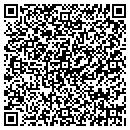 QR code with German Autowerkstatt contacts