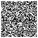 QR code with Financial Concepts contacts