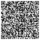 QR code with Express Communications contacts
