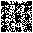 QR code with Js Photo Video contacts