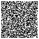 QR code with Carlos E Ceniceros contacts