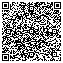 QR code with Jennings Behavioral Health contacts
