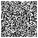 QR code with Jon Tamiyasu contacts