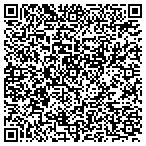 QR code with Family Medicine & Laser Center contacts