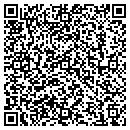 QR code with Global Auto Doc LLC contacts