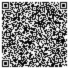 QR code with Totally Yours Hair Styling Sln contacts
