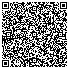 QR code with Landmark of Lake Charles contacts