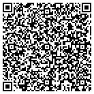 QR code with Lcms Iowa Health Center LLC contacts