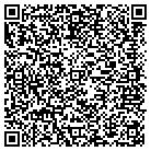 QR code with Golden Triangle Town Car Service contacts