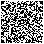 QR code with Lcms Maternal Fetal Medicine LLC contacts