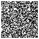 QR code with Carole M Duebbert contacts