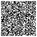 QR code with Leading Health Care contacts