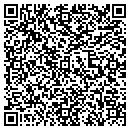 QR code with Golden Wrench contacts