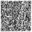 QR code with Midnight Sun Brewing Co contacts