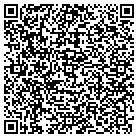 QR code with Louisiana Mobile Medical Inc contacts