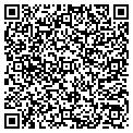 QR code with Woodcrest Corp contacts