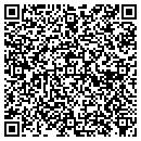 QR code with Gounev Automotive contacts