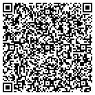 QR code with Marceaux Health Care LLC contacts