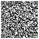 QR code with Green Kars Auto Wrecking contacts