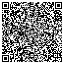 QR code with Greg's Mr Mobile contacts