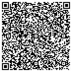 QR code with M Ml Investors Services Incorporated contacts