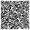 QR code with Medical Id 911 contacts