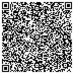 QR code with Larry Nicholson Janitorial Service contacts