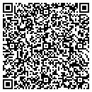QR code with Grey Cat Automotive contacts