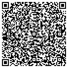QR code with M Ml Investors Services Incorporated contacts