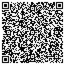 QR code with Group One Automotive contacts
