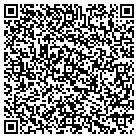 QR code with Carriages of San Diego CA contacts