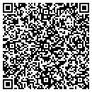 QR code with Carrie A Hrvatin contacts