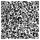 QR code with Haig's Complete Auto Repair contacts