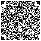 QR code with Outpatient Diagnostic Imaging contacts