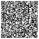 QR code with Moores S Ms Foundation contacts