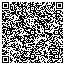 QR code with Carroll Jim Cwo4 contacts