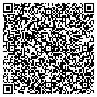 QR code with Leon County Solid Waste Div contacts
