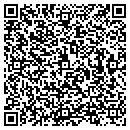 QR code with Hanmi Auto Center contacts