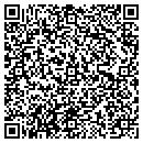QR code with Rescare Homecare contacts