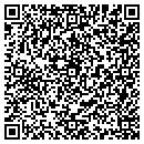 QR code with High Winds Auto contacts