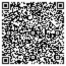 QR code with Kwan Inn Beauty Of Culture contacts