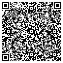 QR code with Porter-Cable Corp contacts