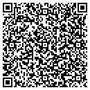 QR code with Hi Tek Auto Repair contacts